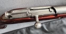 КО-44 Мосина 1944г.в.