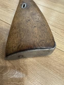 КО-44 Мосина 1944г.в.