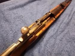 КО-44 (Мосинка)