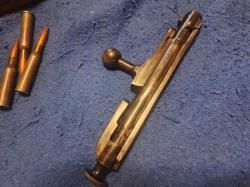 КО-44 (Мосинка)