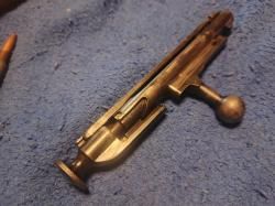 КО-44 (Мосинка)