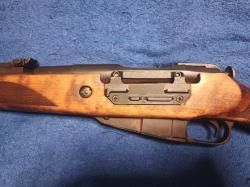 КО-44 (Мосинка)