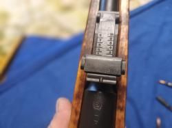 КО-44 (Мосинка)