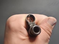 КО-44 (Мосинка)