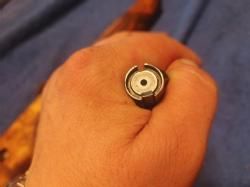 КО-44 (Мосинка)