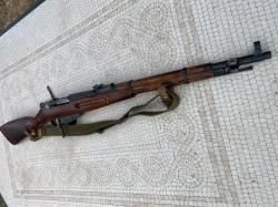 КО-44