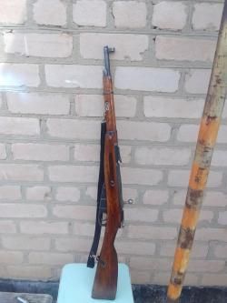 КО-44 
