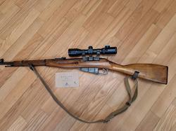 КО-44