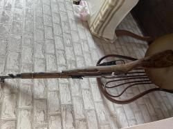 КО 44