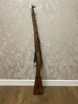 КО-44