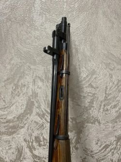 КО-44