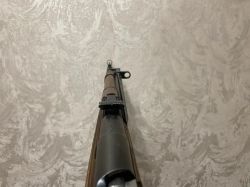 КО-44