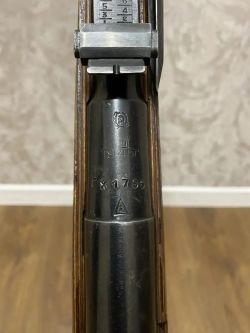 КО-44