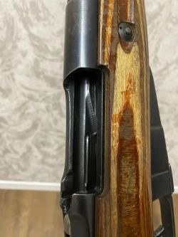 КО-44
