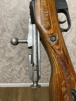 КО-44
