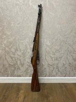 КО-44