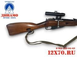 КО-44