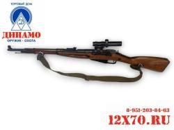 КО-44