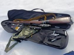 Ко-44