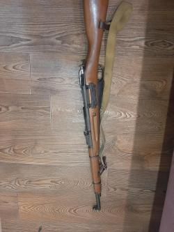 Ко-44