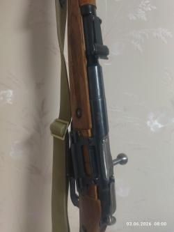 КО-44