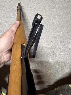 КО-44