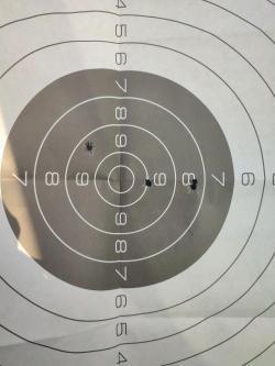 КО-44