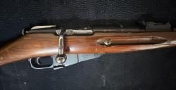 КО-44