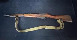 КО-44