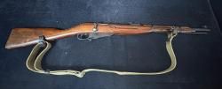 КО-44