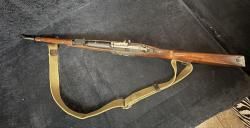 КО-44