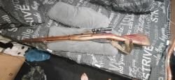 КО-44