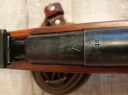 КО-44