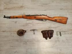 КО-44