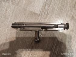 КО-44
