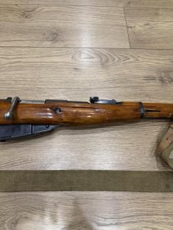 КО-8.2 Гия 8.2-66