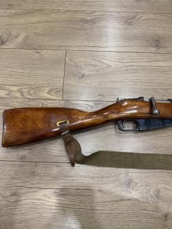 КО-8.2 Гия 8.2-66