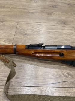 КО-8.2 Гия 8.2-66