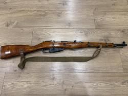 КО-8.2 Гия 8.2-66