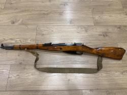 КО-8.2 Гия 8.2-66