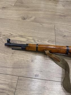 КО-8.2 Гия 8.2-66