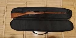 КО 91 30 Lancaster