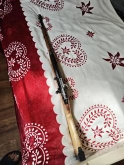 Ко 91-30 м