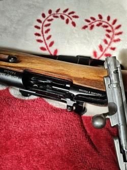 Ко 91-30 м