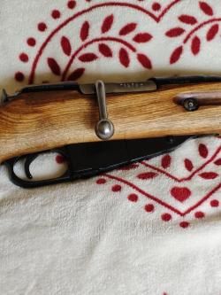 Ко 91-30 м