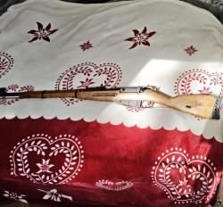 Ко 91-30 м