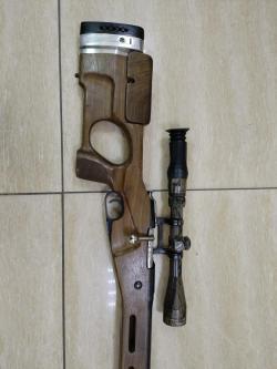 ко 91-30 мс