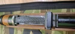 Ко 91-30