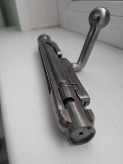 КО 91 30 