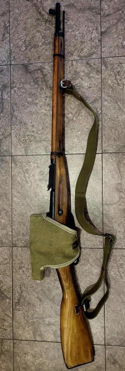 КО 91 30 